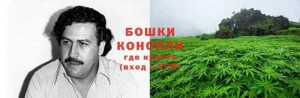 сатива Лиски