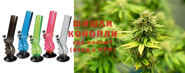 не бодяженный Лихославль
