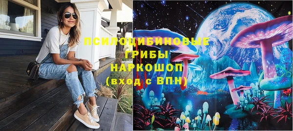 прущая мука Лабытнанги