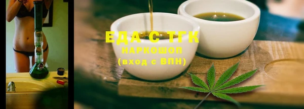 гашик Ветлуга